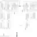 Fig. 04 - Computer log retrieval based on multivariate log time series