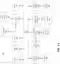 Fig. 12 - Computer log retrieval based on multivariate log time series