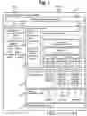Fig. 02 - Database management system, computer, and database management method