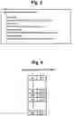 Fig. 05 - Database management system, computer, and database management method