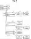 Fig. 09 - Database management system, computer, and database management method