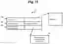 Fig. 10 - Database management system, computer, and database management method