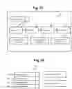 Fig. 12 - Database management system, computer, and database management method