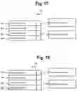 Fig. 13 - Database management system, computer, and database management method