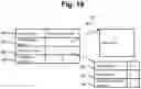 Fig. 14 - Database management system, computer, and database management method