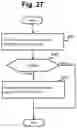 Fig. 22 - Database management system, computer, and database management method