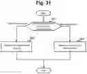 Fig. 26 - Database management system, computer, and database management method