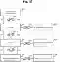 Fig. 30 - Database management system, computer, and database management method