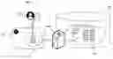 Fig. 01 - Database caching