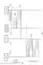Fig. 04 - Database caching