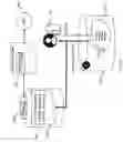Fig. 07 - Database caching