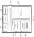 Fig. 11 - Database caching