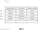 Fig. 03 - Associating hardware to store applications