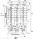 Fig. 06 - Devices, systems, and methods to synchronize simultaneous DMA parallel processing of a single data stream by multiple devices