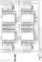 Fig. 15 - Devices, systems, and methods to synchronize simultaneous DMA parallel processing of a single data stream by multiple devices