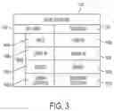 Fig. 04 - Detection and utilization of attributes