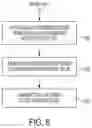 Fig. 09 - Detection and utilization of attributes
