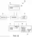 Fig. 13 - Detection and utilization of attributes