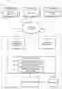 Fig. 01 - Dynamic modifications of results for search interfaces