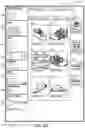 Fig. 08 - Dynamic modifications of results for search interfaces