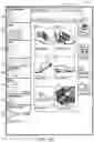 Fig. 09 - Dynamic modifications of results for search interfaces