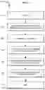 Fig. 04 - SYSTEMS AND METHODS FOR CATEGORIZING AND PRESENTING PERFORMANCE ASSESSMENT DATA