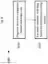 Fig. 08 - SYSTEMS AND METHODS FOR CATEGORIZING AND PRESENTING PERFORMANCE ASSESSMENT DATA