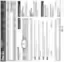 Fig. 11 - SYSTEMS AND METHODS FOR CATEGORIZING AND PRESENTING PERFORMANCE ASSESSMENT DATA