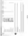 Fig. 15 - SYSTEMS AND METHODS FOR CATEGORIZING AND PRESENTING PERFORMANCE ASSESSMENT DATA