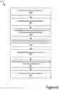 Fig. 06 - Generating activity summaries