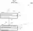 Fig. 03 - Method and apparatus for implementing a set of integrated data systems