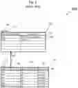 Fig. 04 - Method and apparatus for implementing a set of integrated data systems