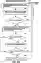 Fig. 06 - System for organizing and fast searching of massive amounts of data