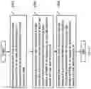 Fig. 14 - System for organizing and fast searching of massive amounts of data