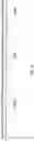 Fig. 15 - System for organizing and fast searching of massive amounts of data