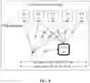 Fig. 09 - Method and system for providing a federated wide area motion imagery collection service