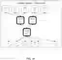 Fig. 11 - Method and system for providing a federated wide area motion imagery collection service