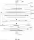 Fig. 17 - Method and system for providing a federated wide area motion imagery collection service