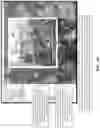 Fig. 21 - Method and system for providing a federated wide area motion imagery collection service