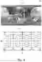 Fig. 05 - Thumbnail generation from panoramic images