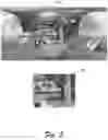 Fig. 06 - Thumbnail generation from panoramic images