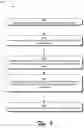Fig. 10 - Thumbnail generation from panoramic images