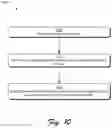 Fig. 11 - Thumbnail generation from panoramic images