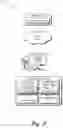 Fig. 12 - Thumbnail generation from panoramic images