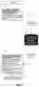Fig. 02 - Methods and systems for regulatory intelligence