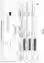 Fig. 13 - Methods and systems for regulatory intelligence