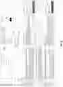Fig. 19 - Methods and systems for regulatory intelligence