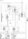Fig. 02 - GRAPHICALLY MANAGING DATA CLASSIFICATION WORKFLOWS IN A SOCIAL NETWORKING SYSTEM WITH DIRECTED GRAPHS