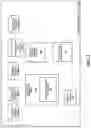Fig. 04 - GRAPHICALLY MANAGING DATA CLASSIFICATION WORKFLOWS IN A SOCIAL NETWORKING SYSTEM WITH DIRECTED GRAPHS