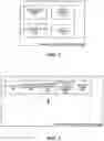 Fig. 05 - GRAPHICALLY MANAGING DATA CLASSIFICATION WORKFLOWS IN A SOCIAL NETWORKING SYSTEM WITH DIRECTED GRAPHS